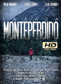 La caza. Monteperdido Temporada 1 [720p]